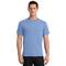 Port & Company® Essential Blue Shades Adult T-Shirt